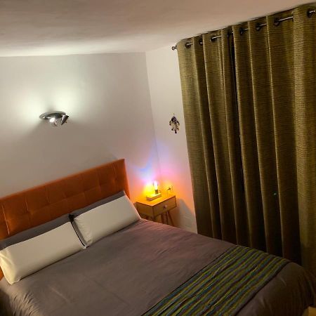 Pila & Bed Montpellier Centre Corum Comedie - Chambre Calme Climatisee - Quiet Air-Conditioned Room Exteriér fotografie
